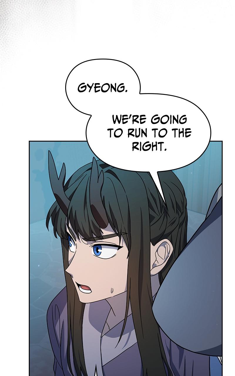 The Nebula’s Civilization 35