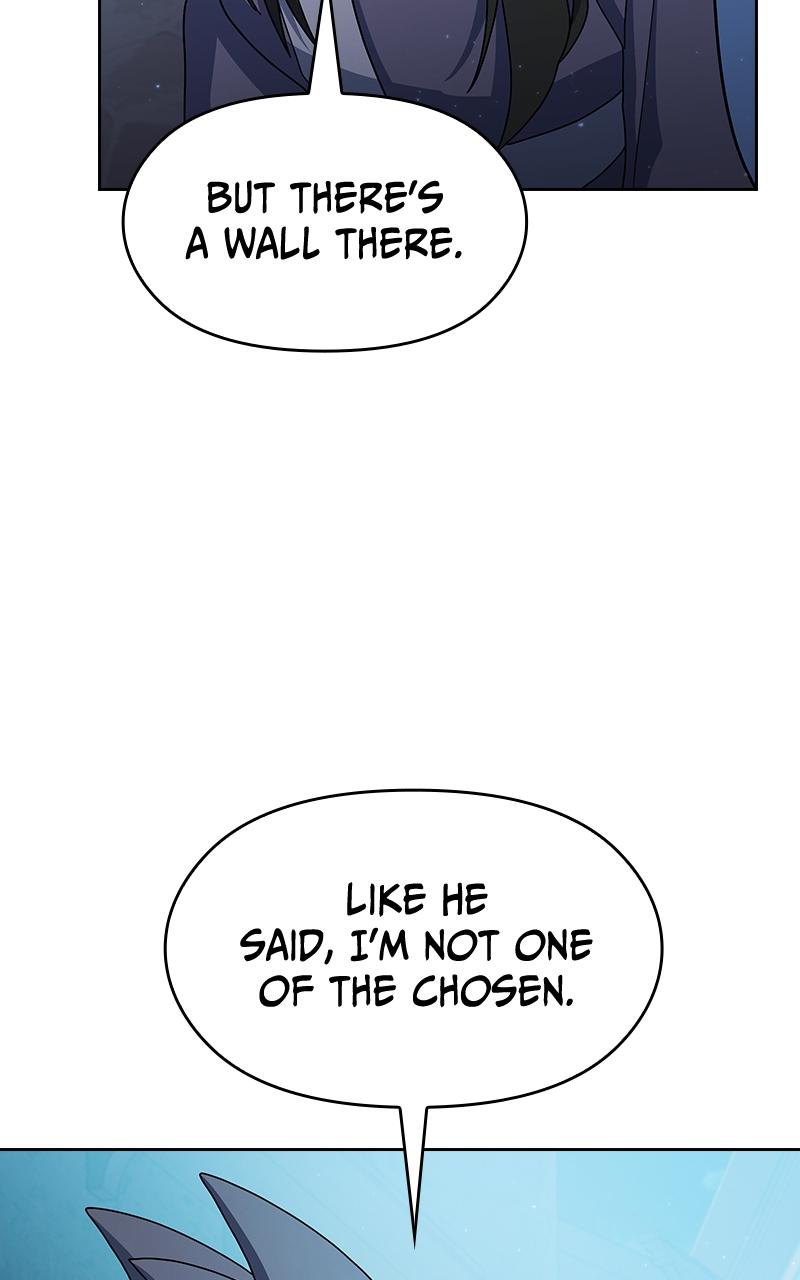 The Nebula’s Civilization 35