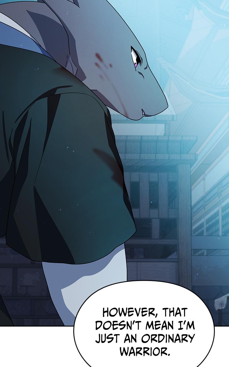 The Nebula’s Civilization 35