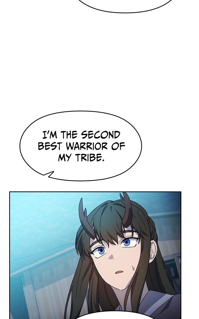 The Nebula’s Civilization 35