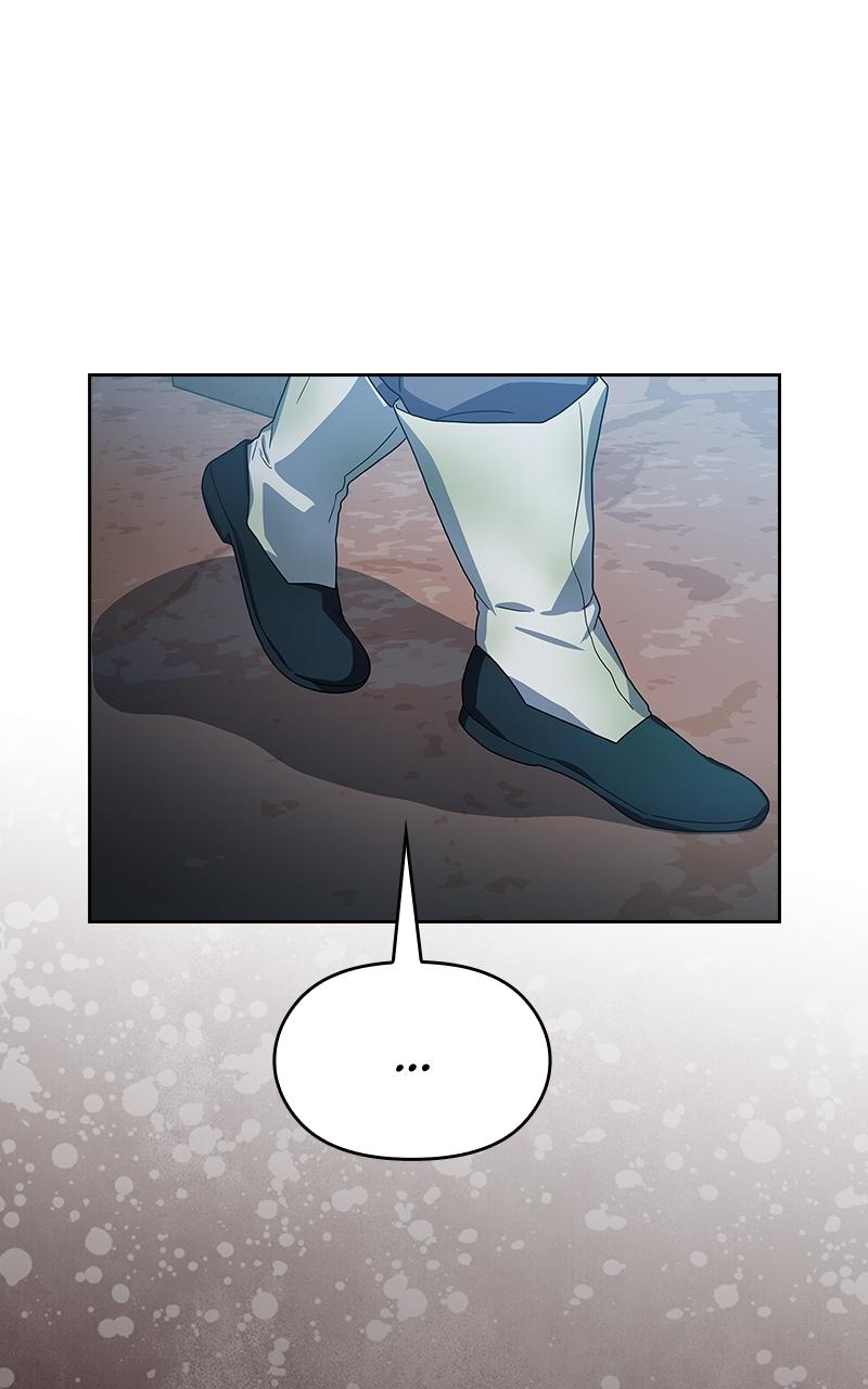 The Nebula’s Civilization 36