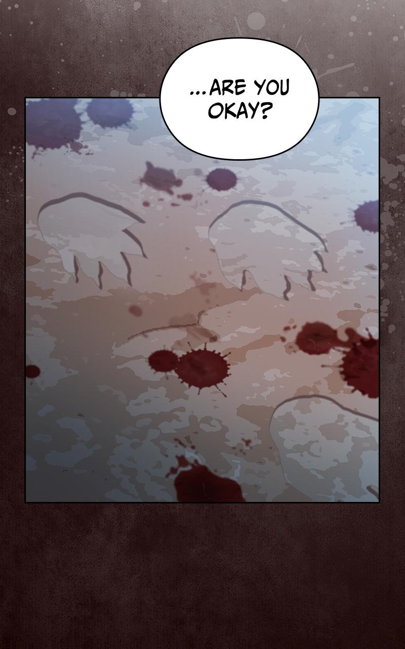 The Nebula’s Civilization 36