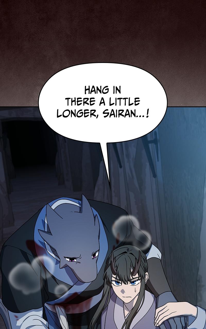 The Nebula’s Civilization 36