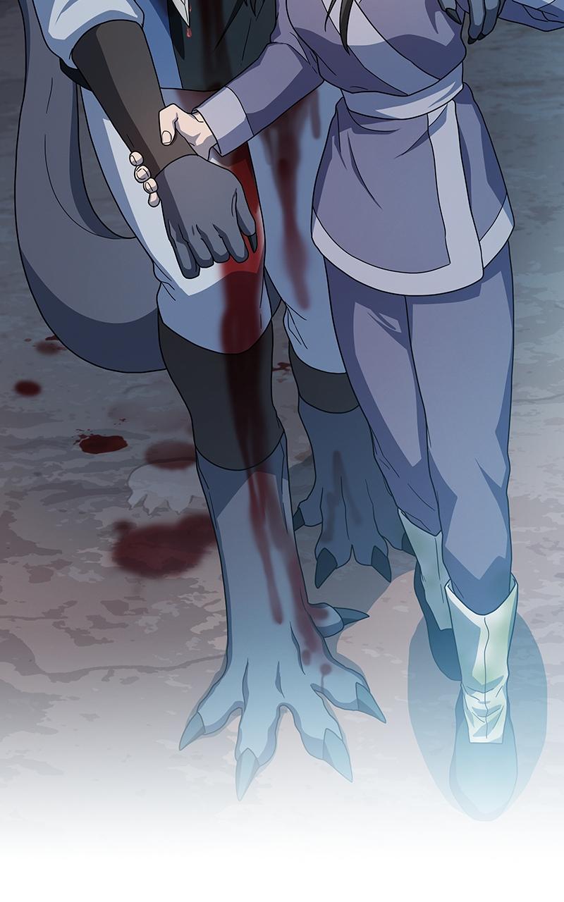 The Nebula’s Civilization 36