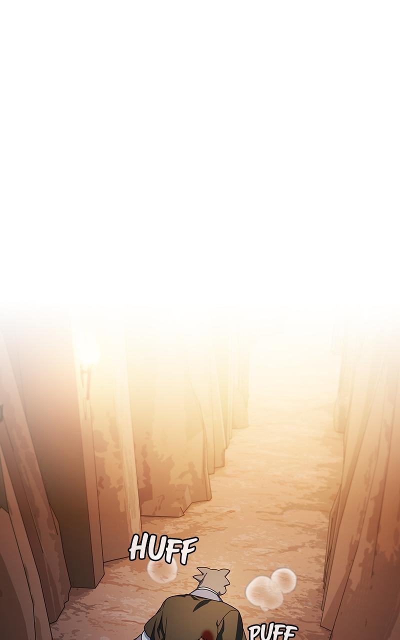 The Nebula’s Civilization 36