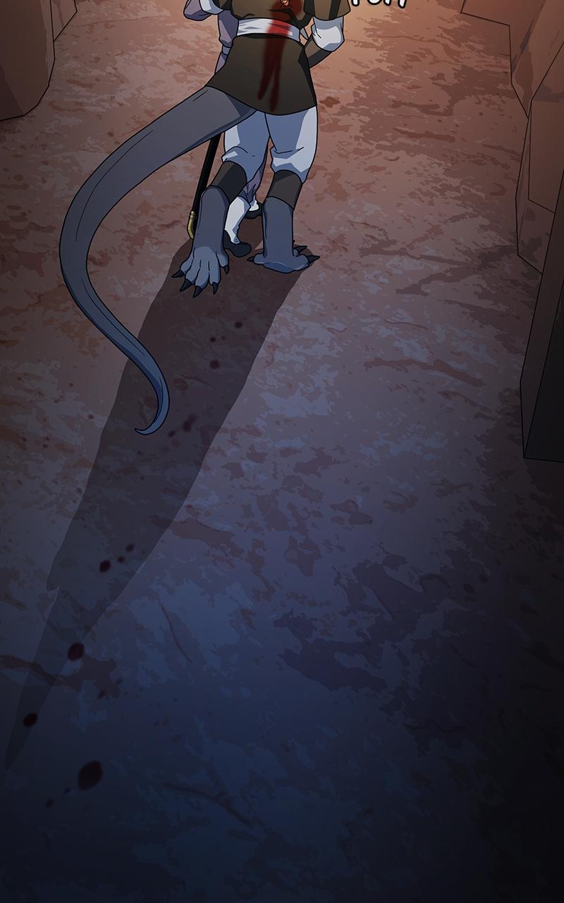 The Nebula’s Civilization 36