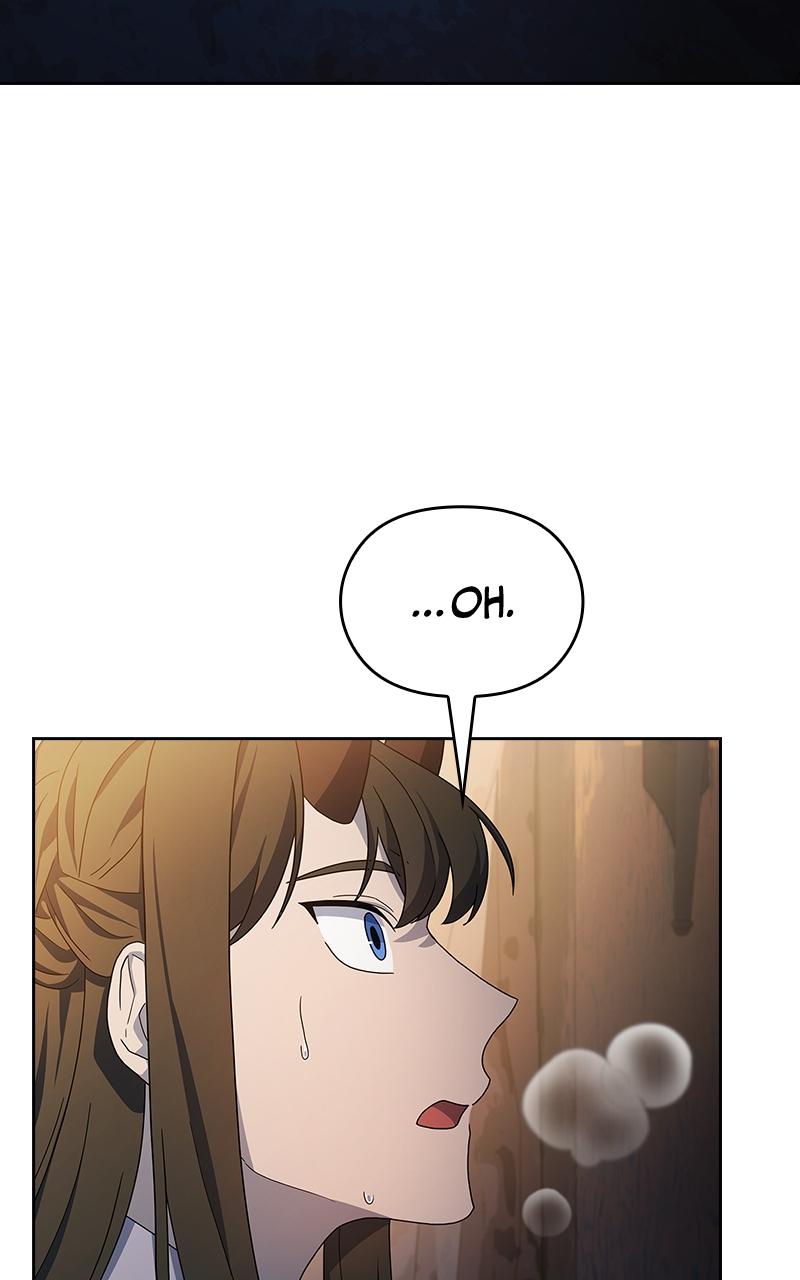 The Nebula’s Civilization 36