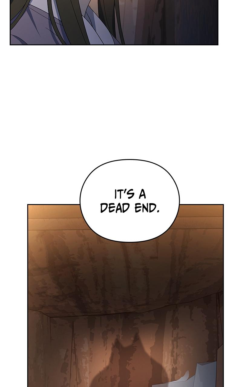 The Nebula’s Civilization 36