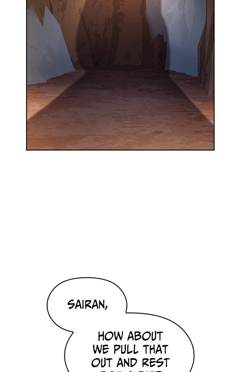 The Nebula’s Civilization 36