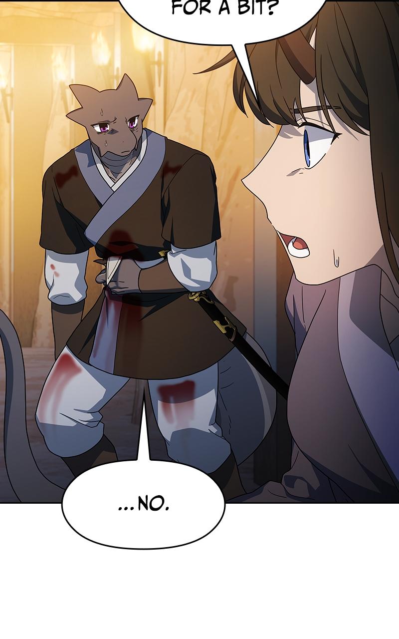 The Nebula’s Civilization 36