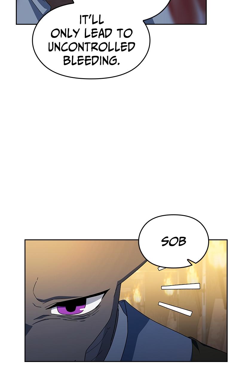 The Nebula’s Civilization 36