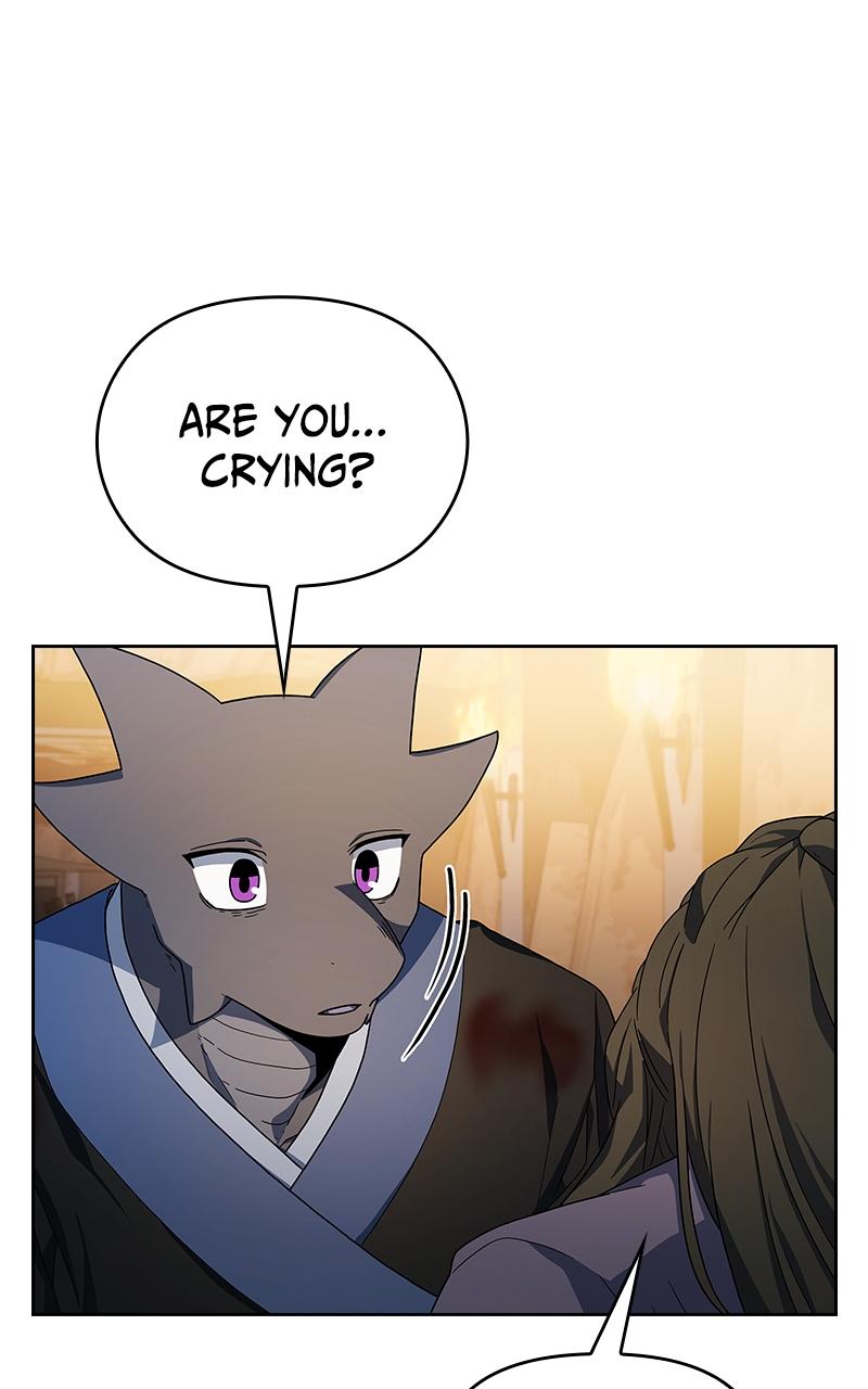 The Nebula’s Civilization 36