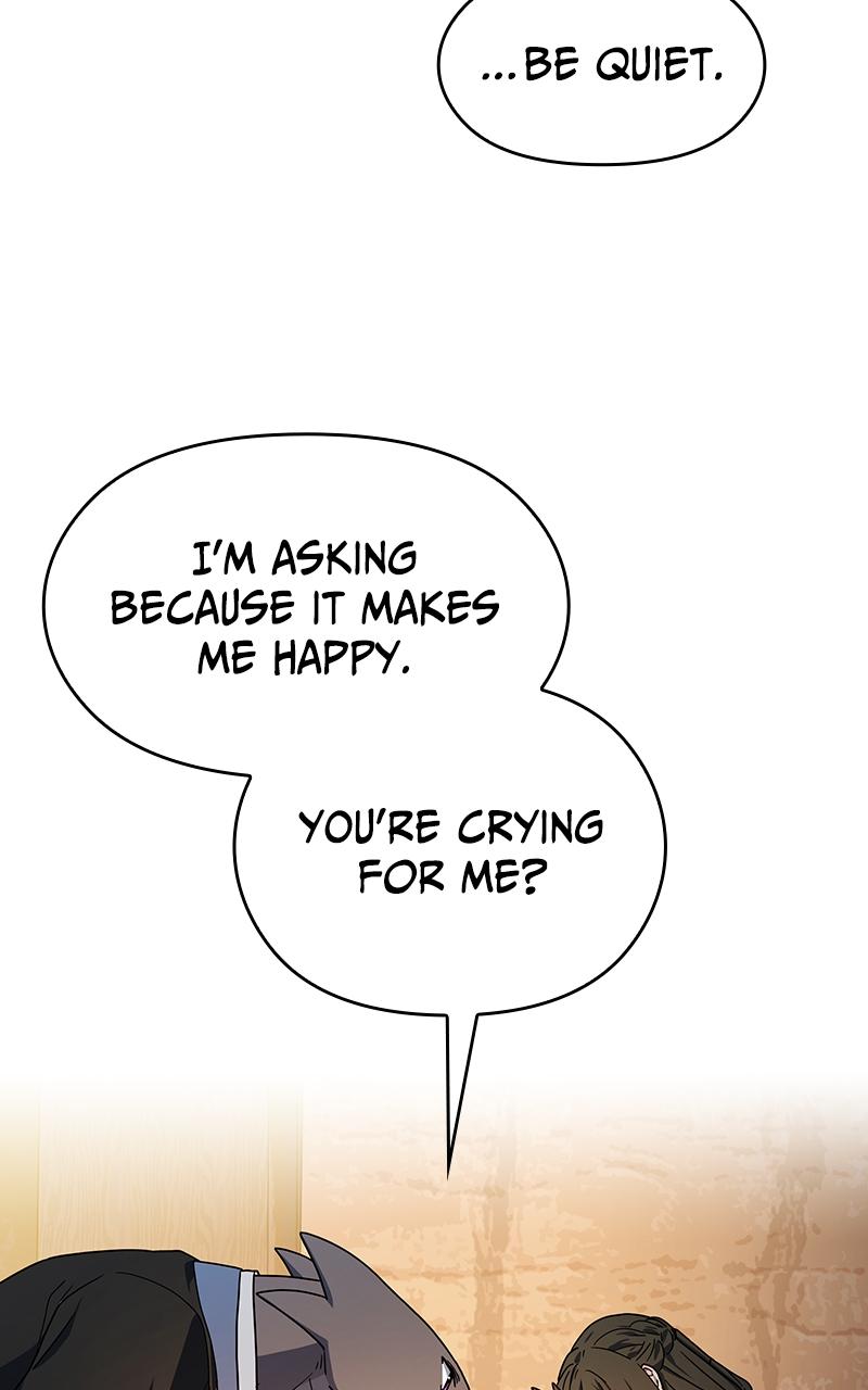 The Nebula’s Civilization 36