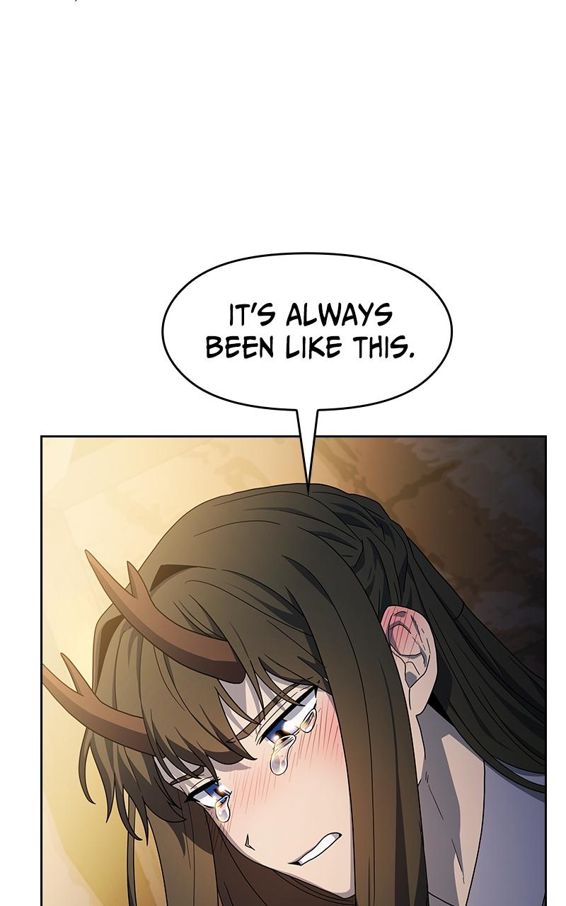 The Nebula’s Civilization 36