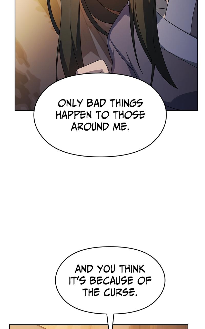 The Nebula’s Civilization 36