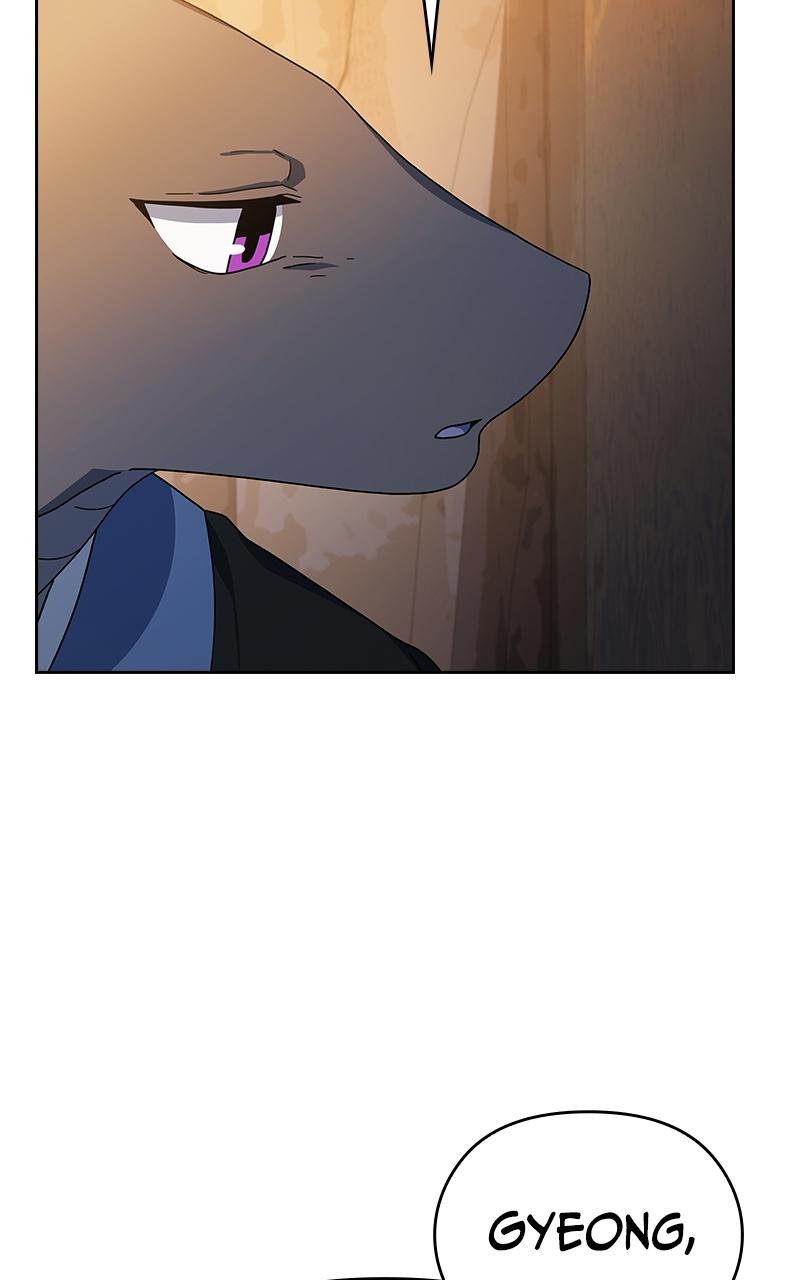 The Nebula’s Civilization 36