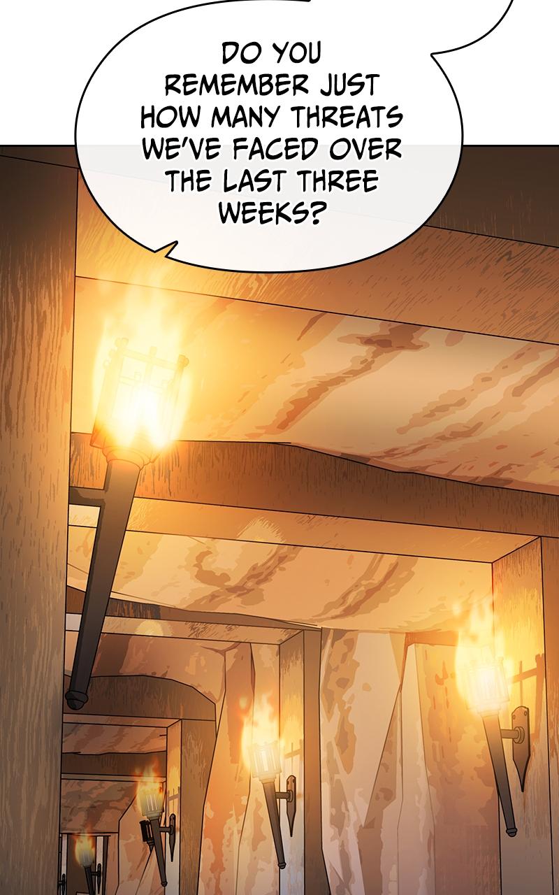 The Nebula’s Civilization 36