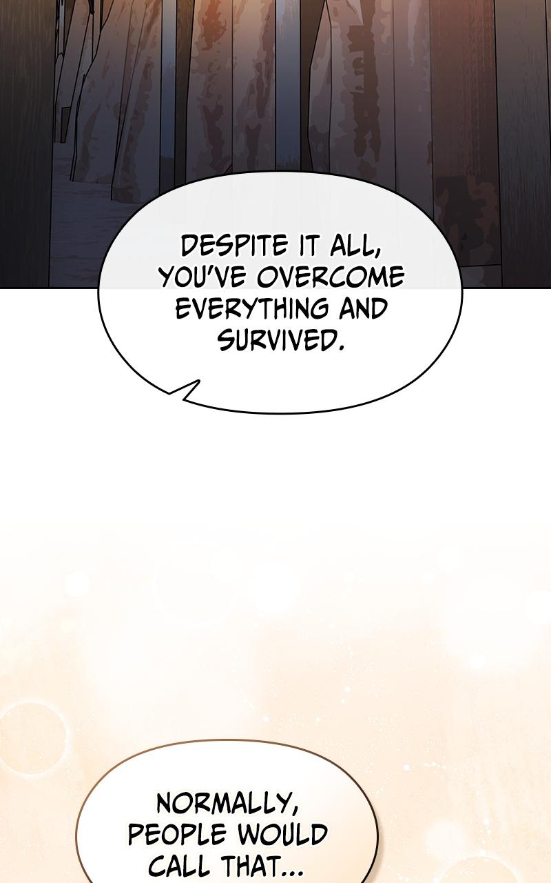 The Nebula’s Civilization 36