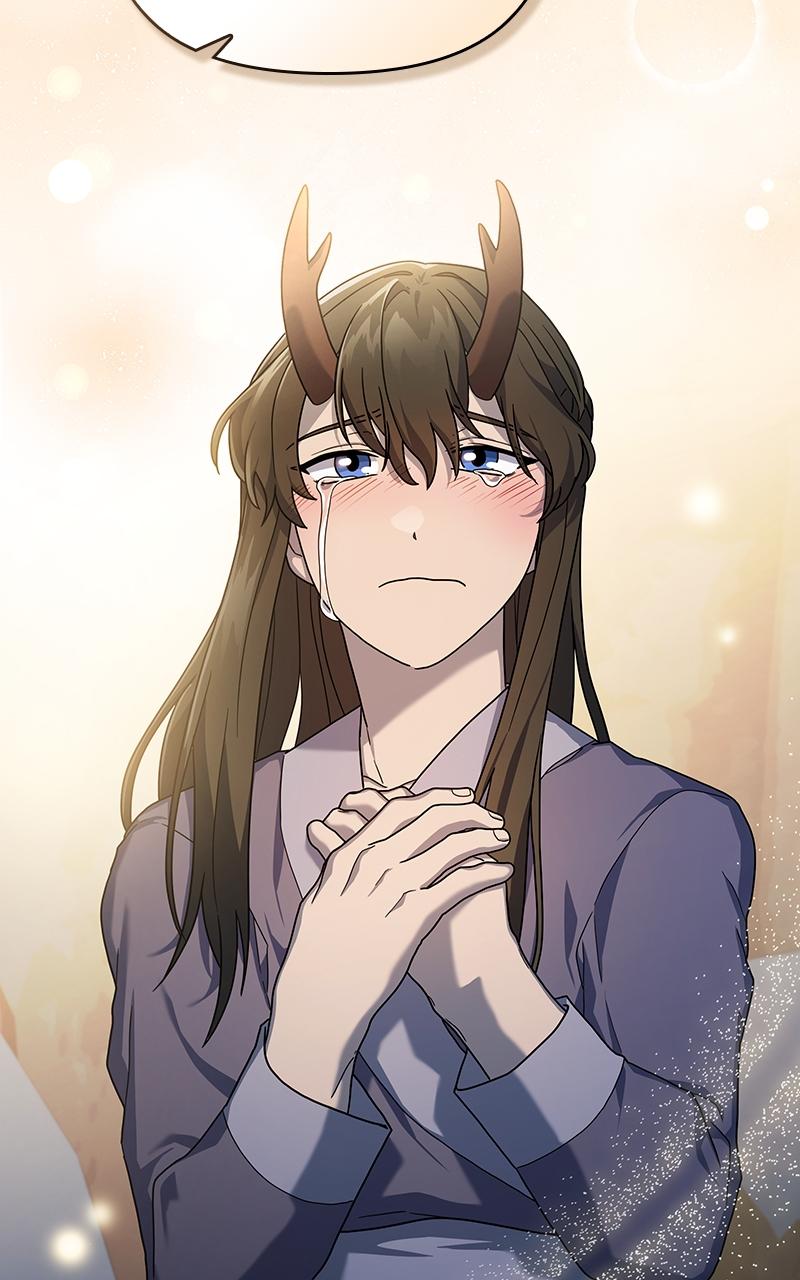 The Nebula’s Civilization 36