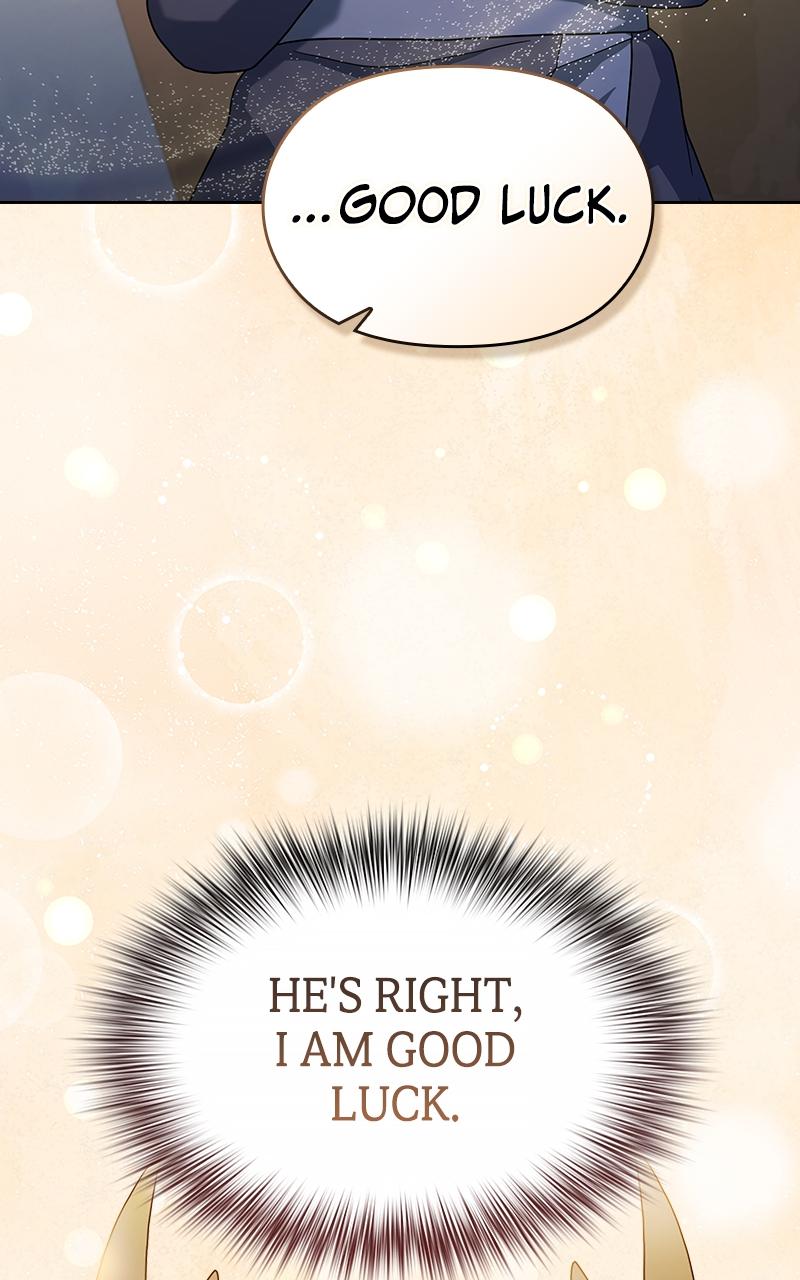 The Nebula’s Civilization 36