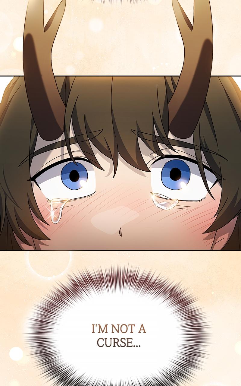 The Nebula’s Civilization 36