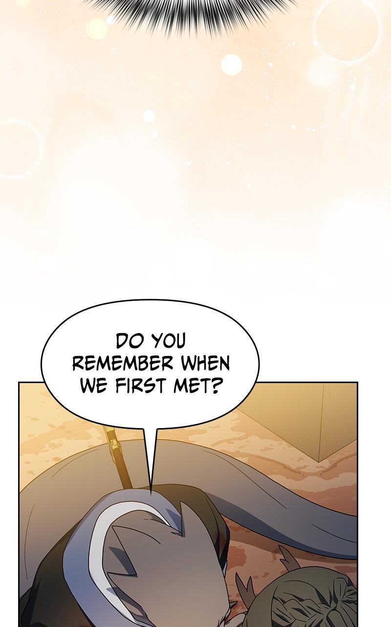 The Nebula’s Civilization 36