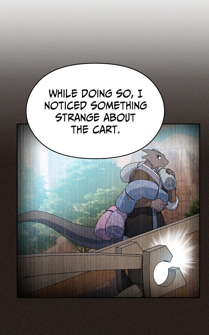 The Nebula’s Civilization 36