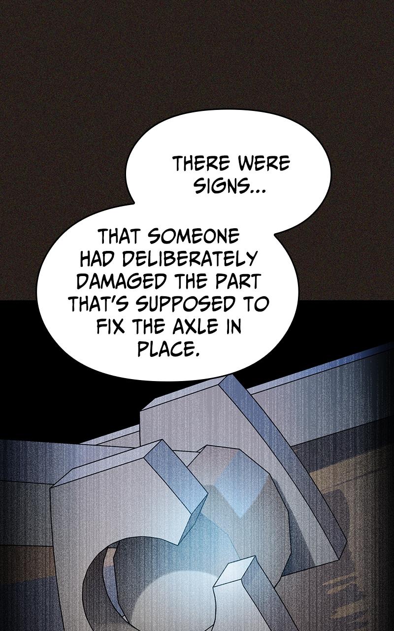 The Nebula’s Civilization 36