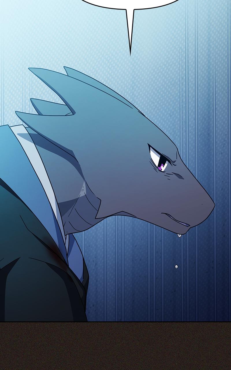 The Nebula’s Civilization 36