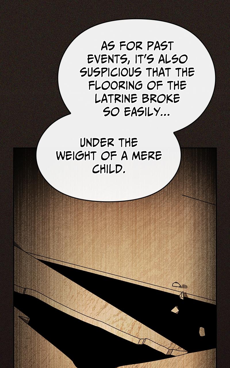 The Nebula’s Civilization 36