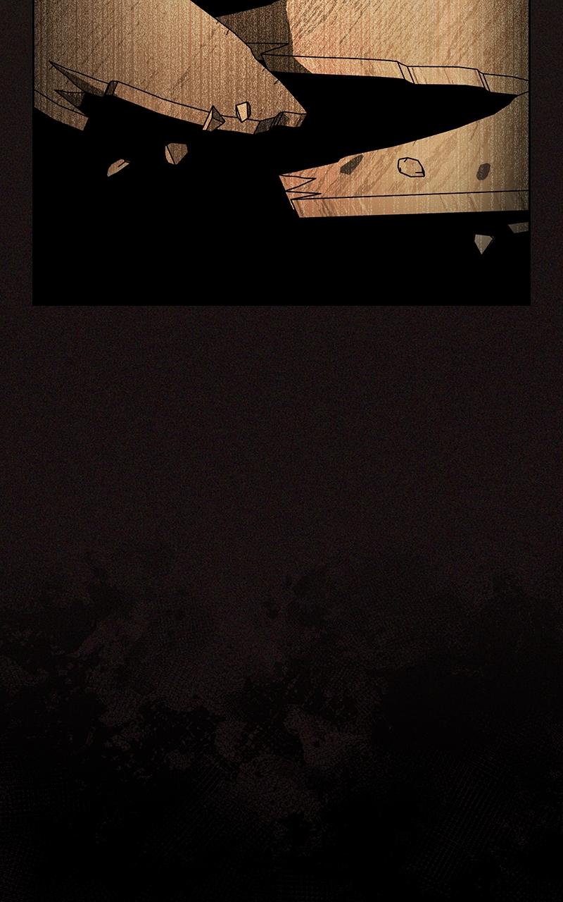 The Nebula’s Civilization 36