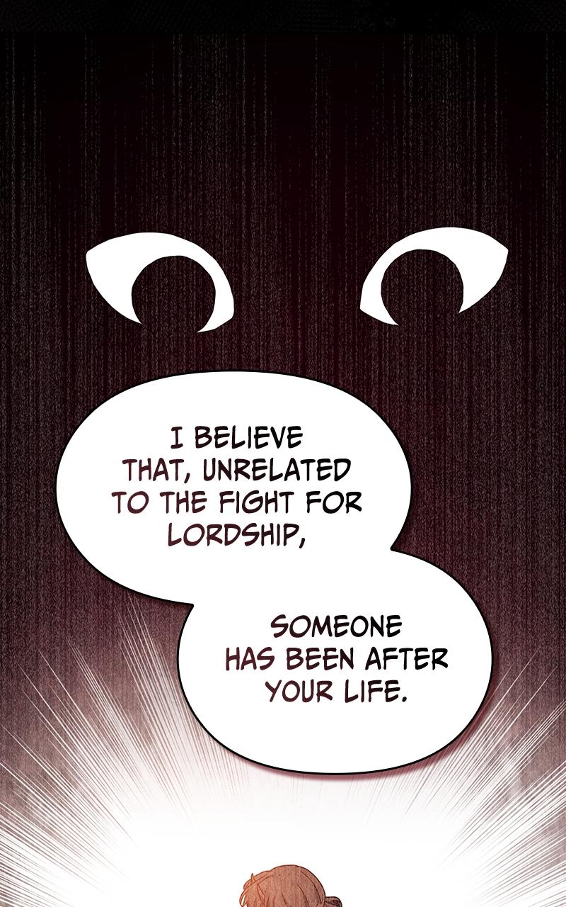 The Nebula’s Civilization 36