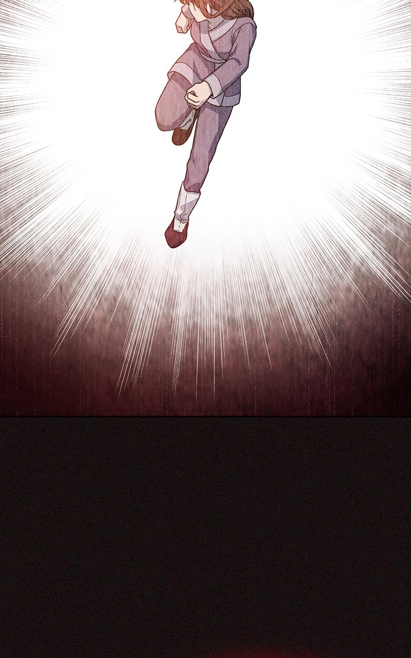 The Nebula’s Civilization 36