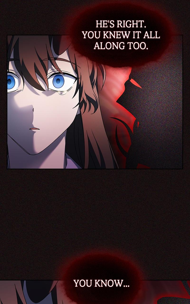 The Nebula’s Civilization 36