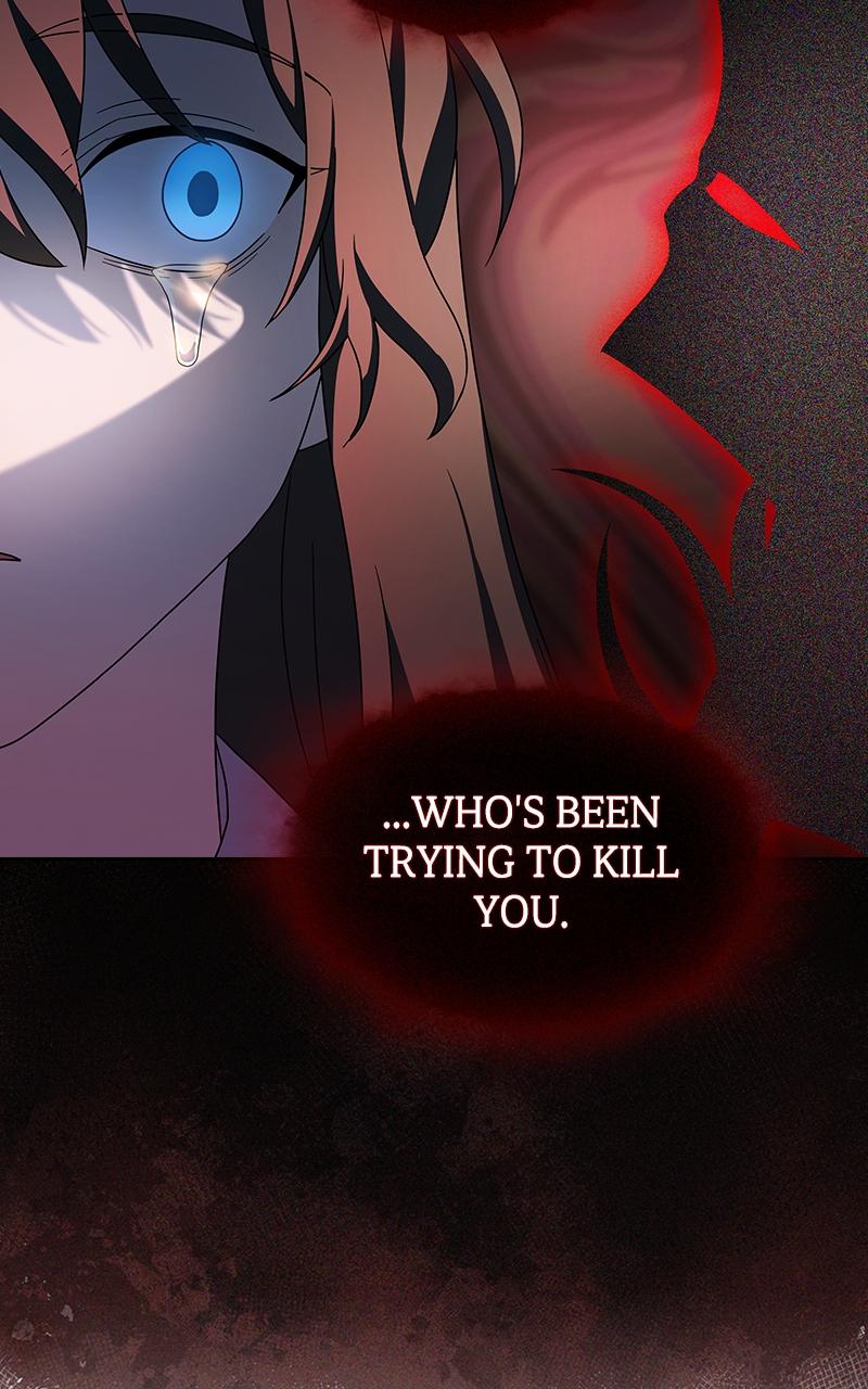 The Nebula’s Civilization 36