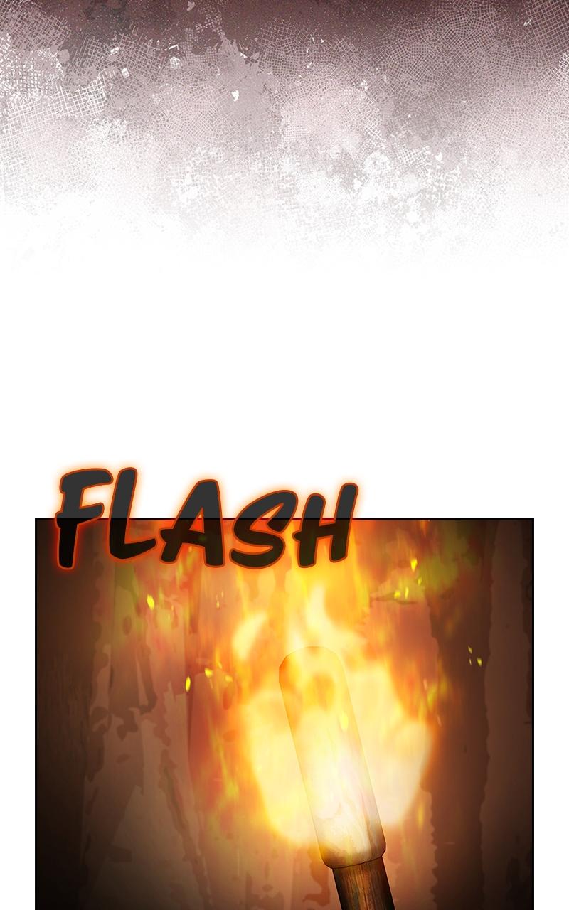 The Nebula’s Civilization 36