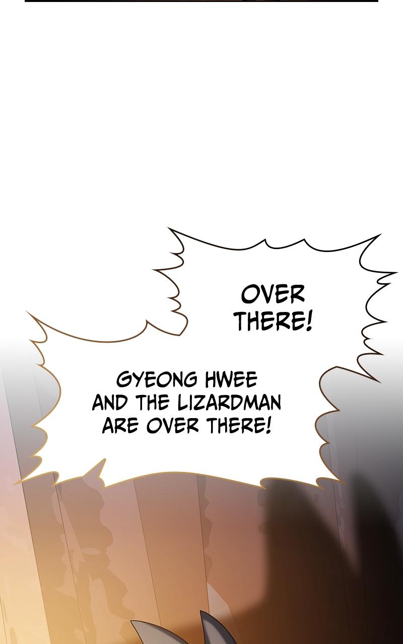 The Nebula’s Civilization 36