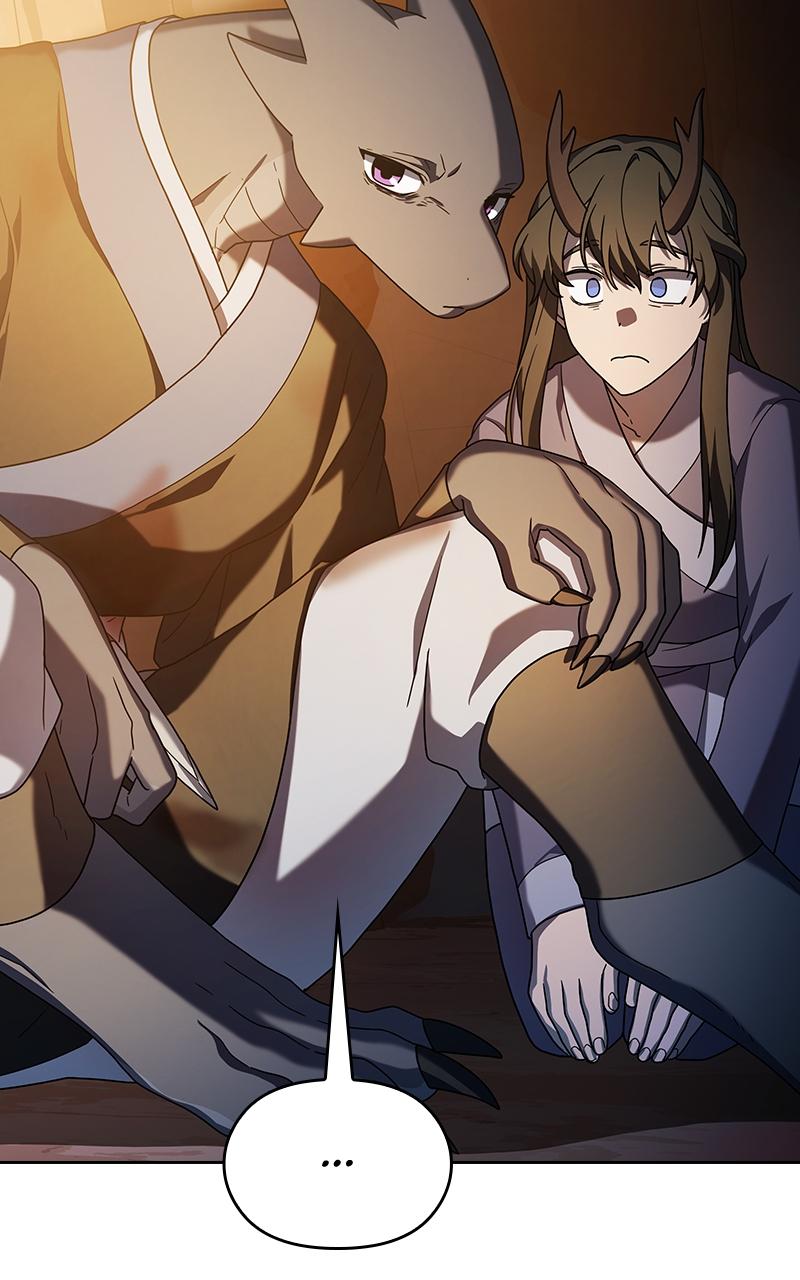 The Nebula’s Civilization 36