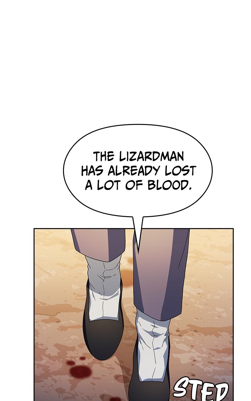 The Nebula’s Civilization 36