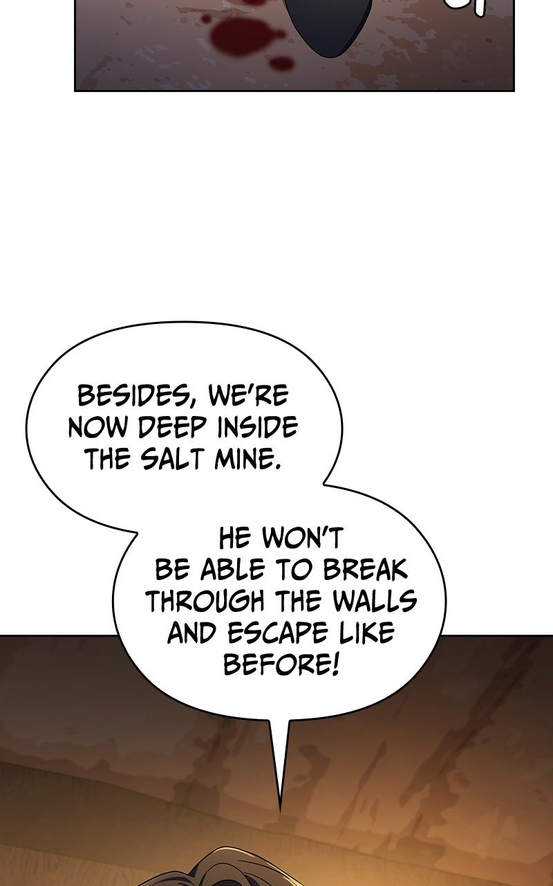 The Nebula’s Civilization 36