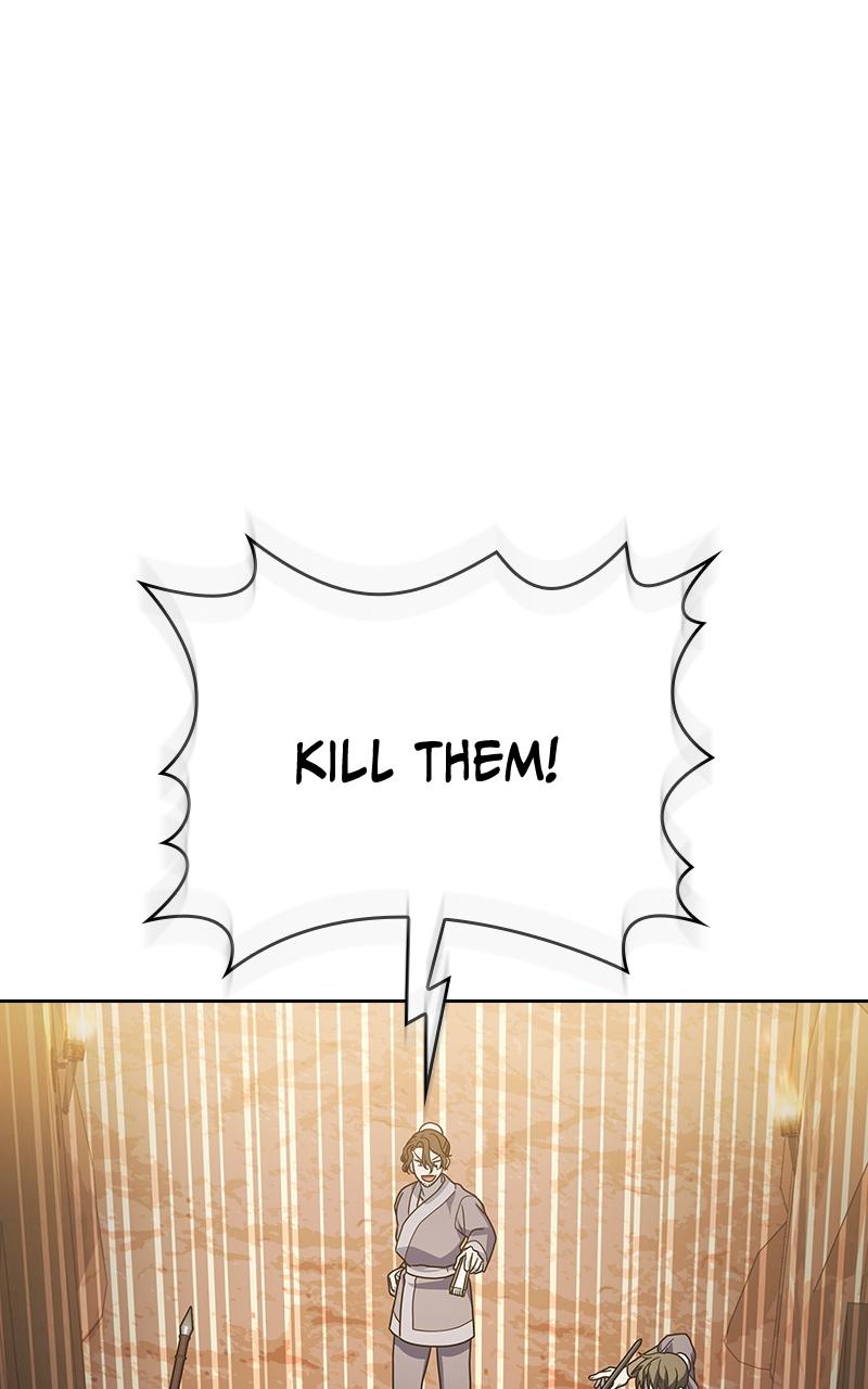 The Nebula’s Civilization 36