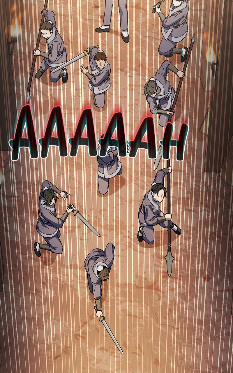 The Nebula’s Civilization 36