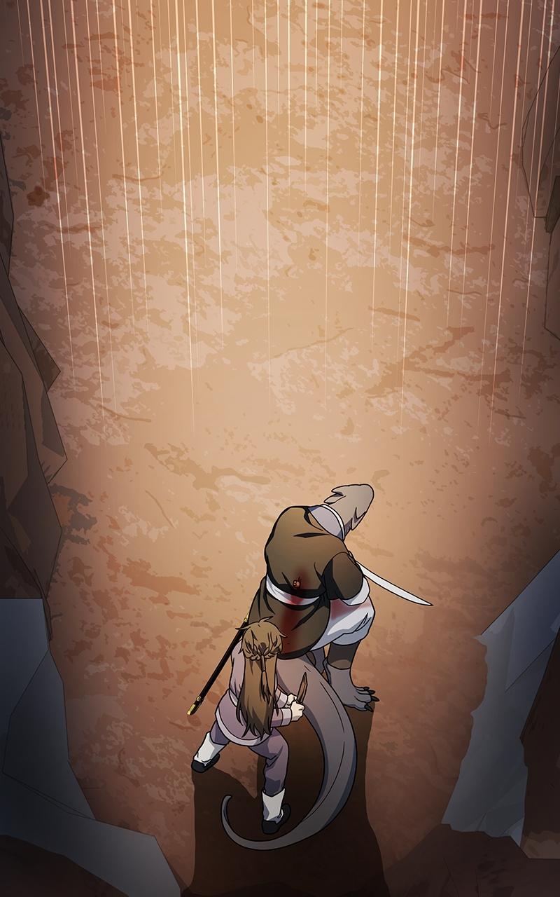 The Nebula’s Civilization 36