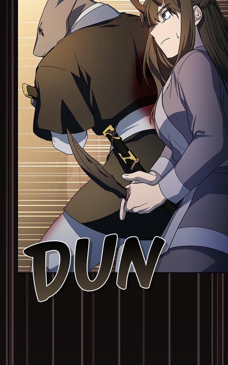 The Nebula’s Civilization 36