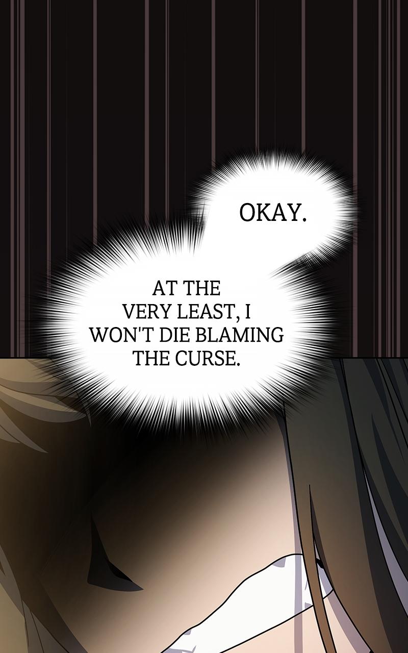 The Nebula’s Civilization 36