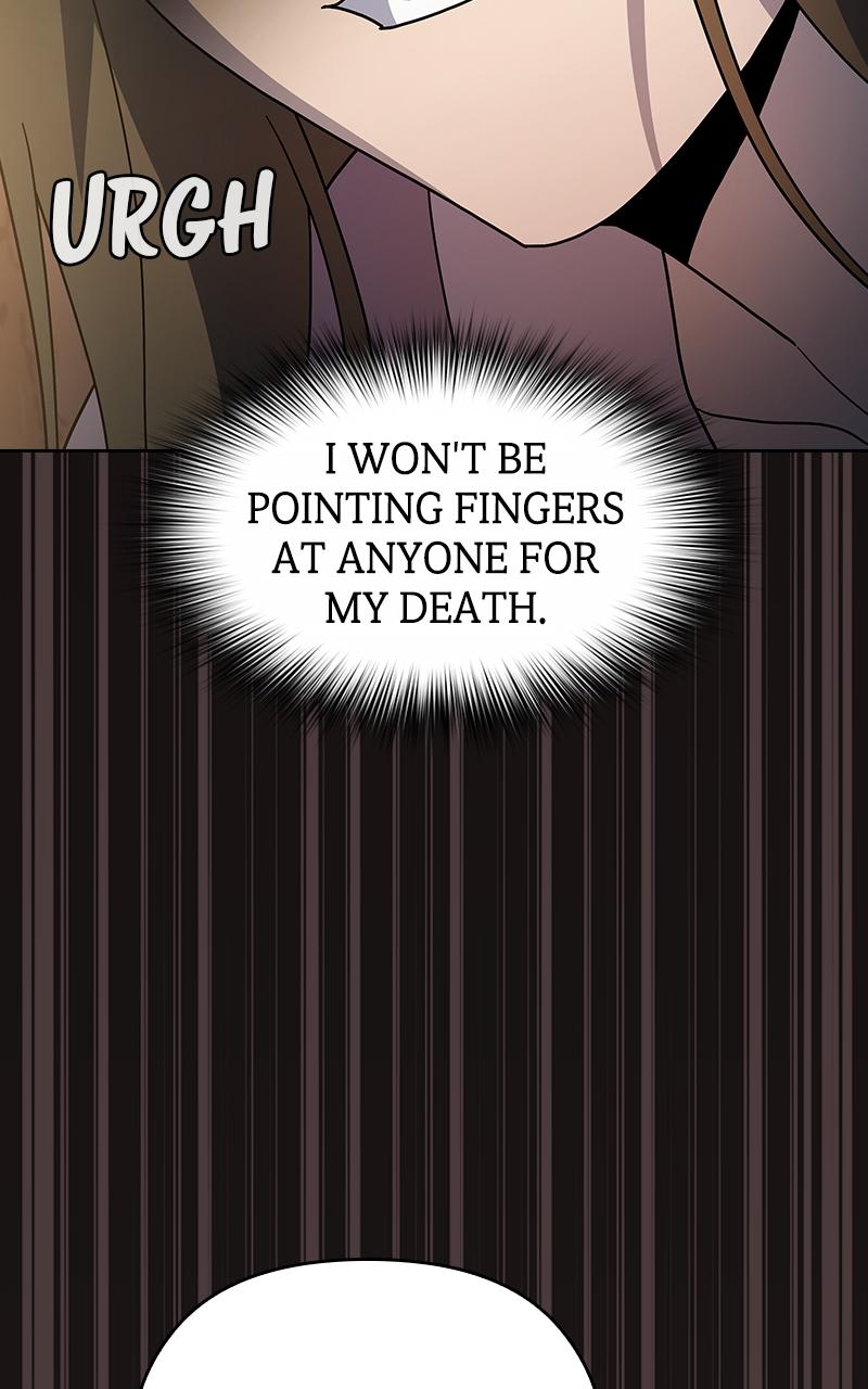 The Nebula’s Civilization 36