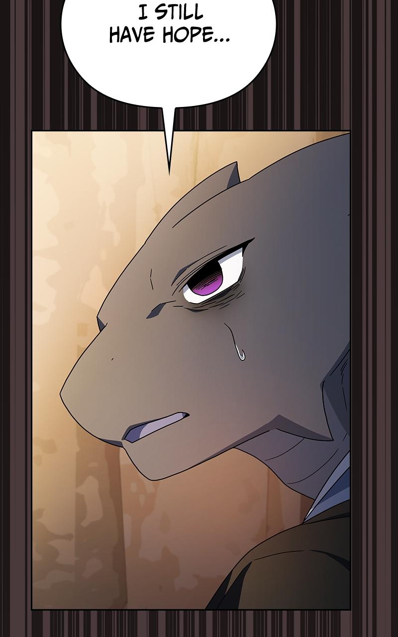 The Nebula’s Civilization 36