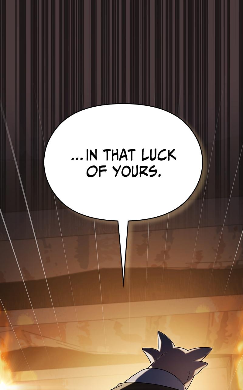 The Nebula’s Civilization 36