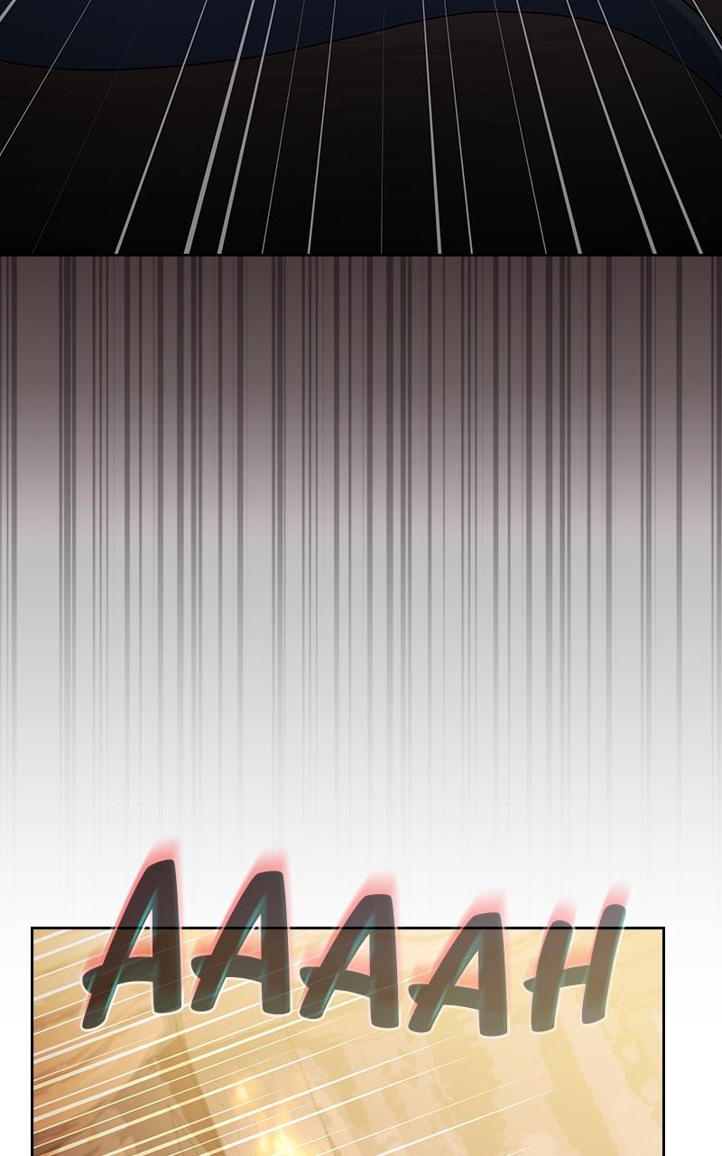 The Nebula’s Civilization 36