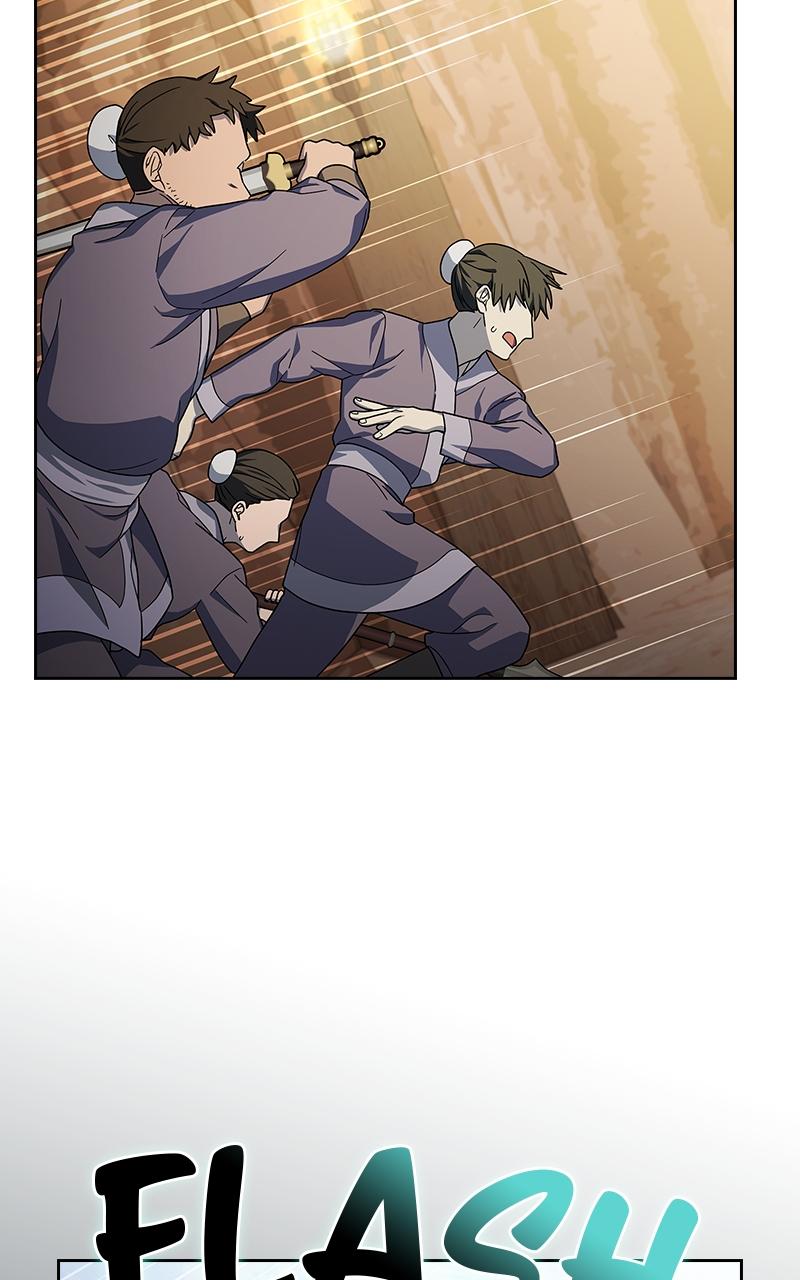 The Nebula’s Civilization 36